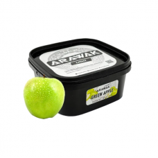 Табак Arawak Light Line Green Apple 200 грамм (яблоко)