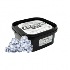 Табак Arawak Light Line Ice 200 грамм (лёд)