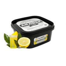 Табак Arawak Light Line Lemonchello 200 грамм (лимончелло)