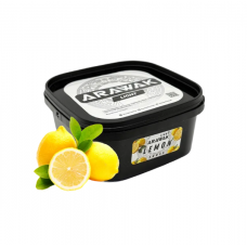Табак Arawak Light Line Lemon 200 грамм (лимон)
