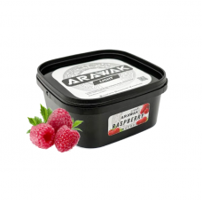 Табак Arawak Light Line Raspberry 200 грамм (малина)