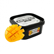Табак Arawak Light Line Mango 200 грамм (манго)