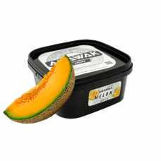 Табак Arawak Light Line Melon 200 грамм (дыня)