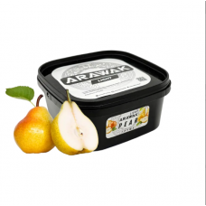 Табак Arawak Ligth Line Pear 200 грамм (груша)