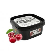 Табак Arawak Light Line Cherry 200 грамм (вишня)