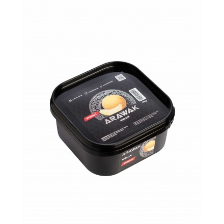 Табак Arawak Strong Line Melon 180 грамм (дыня)
