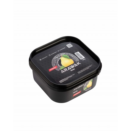 Табак Arawak Strong Line Pear 180 грамм (груша)