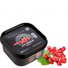 Табак Arawak Strong Line Barberry 200 грамм (барбарис)