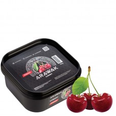 Табак Arawak Strong Line Cherry 200 грамм (вишня)