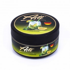 Табак Asti Lemonade 100 грамм (лимонад)