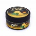Табак Asti Tropical Shower 100 грамм (ананас с мятой)