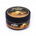 Тютюн Asti Tropical Jam 100 грам (мікс манго та ананаса)