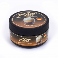 Тютюн Asti Coffee 100 грам (кава)
