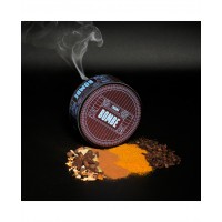 Тютюн Enigma Bombe 40 грам (панрас)