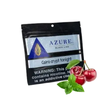 Табак Azure Cairo Crypt Tonight 100 грам