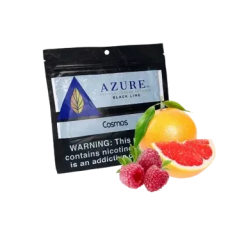 Тютюн Azure Cosmo 100 грам