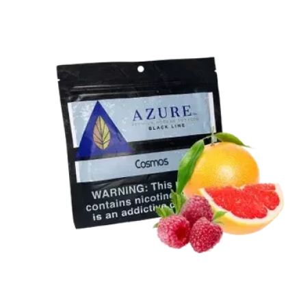 Табак Azure Cosmo 100 грам