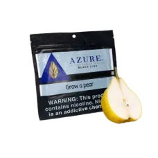 Табак Azure Grow a Pear 100 грам