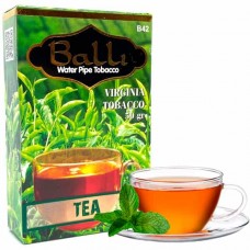 Тютюн Balli Tea 50 грам (чай)