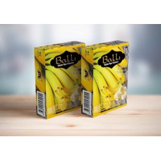 Тютюн Balli Banana 50 грам (банан)