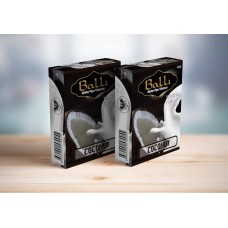 Тютюн Balli Coconut 50 грам (кокос)