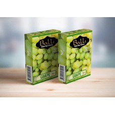 Тютюн Balli Grape 50 грам (виноград)