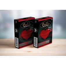 Тютюн Balli Love 50 грам (диня маракуйя троянда м'ята)