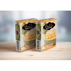 Тютюн Balli Melon 50 грам (диня)