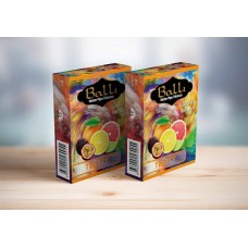 Тютюн Balli Tweety 50 грам (грайпфрут лайм лимон маракуйя)