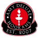 Кальяни AMY DELUXE