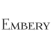 Кальяни Embery