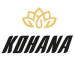 Кальяни KOHANA