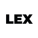Кальяни LEX (Ukraine) 