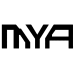 Кальяни MYA