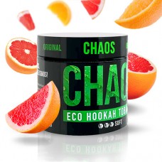 Тютюн Chaos The Wave soft line 100 г (гуава чорниця)