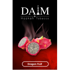 Табак Daim Dragon Fruit 50 грамм (драконий фрукт)