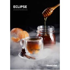 Тютюн Dark Side Soft Eclipse 100 грам (мандарин мед)
