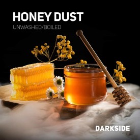 Табак Dark Side Medium Honey Dust 100 грамм (мёд)