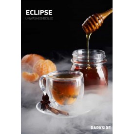 Табак Dark Side Medium Eclipse 100 грамм (мандарин мёд)