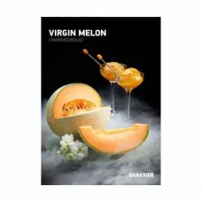 Табак Dark Side Soft Virgin Melon 100 грамм (дыня)