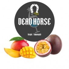 Табак Dead Horse Hard Tropic Limonade 100 грам