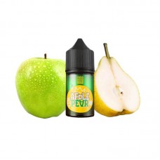 Жидкость Dead Horse Apple Pear 30ml 50mg