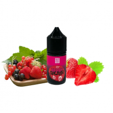 Жидкость Dead Horse Berry Splash 30ml 50mg
