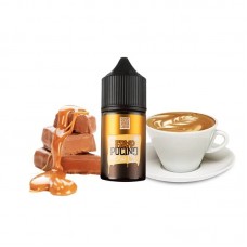 Жидкость Dead Horse Frappocino 30ml 50mg