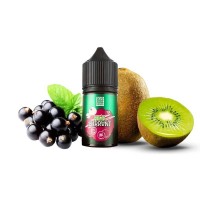 Жидкость Dead Horse Kiwi Currant 30ml 50mg