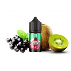 Жидкость Dead Horse Kiwi Currant 30ml 50mg