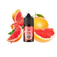 Жидкость Dead Horse Grapefruit 30ml 50mg