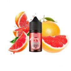 Жидкость Dead Horse Grapefruit 30ml 50mg