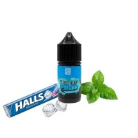 Жидкость Dead Horse Menthol Mint 30ml 50mg