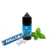 Жидкость Dead Horse Menthol Mint 30ml 50mg